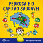 big_06672d4ad6416d64733f498596b2d168