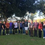 Curso Básico de Mentoria Ministerial - Abril 2023