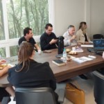 big_06b616cd3db32dc1fa726ca698e2aabb