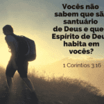 meditacao0804