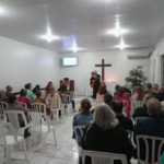 DoutroLado