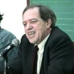 Flávio Ferreira