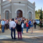 500 dias para os 500 anos da Reforma Luterana