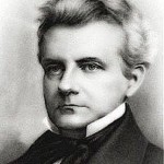 Lowell Mason