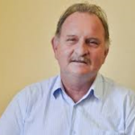 Roberto Zwetsch