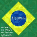 BrasilHoje