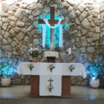 Igreja de Monte Mor