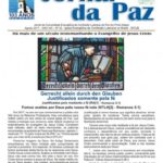 Jornal da Paz