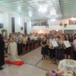 Descompromisso da Ministra Candidata com o PPHM (3)