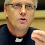 Martin Junge