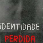 capa livro morador de rua