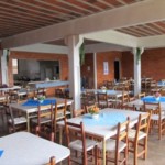 4casaderetiros 028