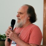 Rolf Schünemann