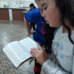 aBíblia01