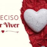 É preciso saber viver