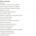 Salmo 23