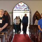 Culto de Encerramento - XXXI Concílio - 2018