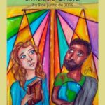 arte_souc_2019_site