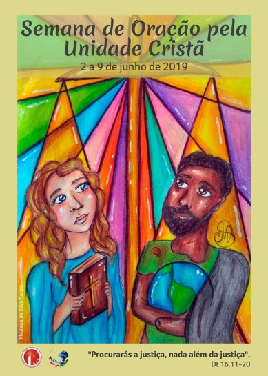 arte_souc_2019_site