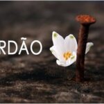 perdão.