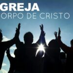 Igreja