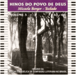 Micaela Berger HPD Volume 3