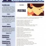 OASE EM FOCO 050