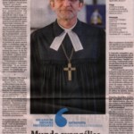 Folha de São Paulo 31-10-2017