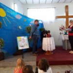 IMG-20160828-WA0023