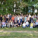 Comunidades Criativas Paranapanema 1