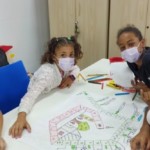 Fotos_projetos_Igreja_Metodista_Ivana