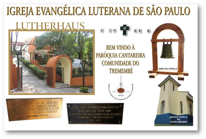 Imagem1