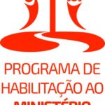 Habilitação ao Ministério
