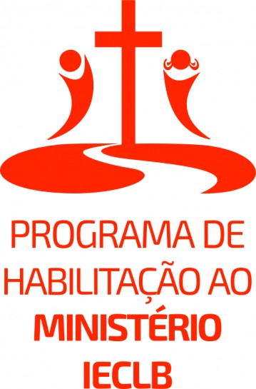 Habilitação ao Ministério