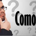 Como.Será