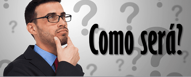 Como.Será