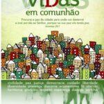 Cartaz Tema do Ano 2014