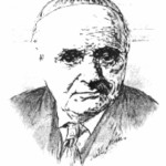 Rudolf Alexander Schröder
