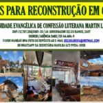 Campanha