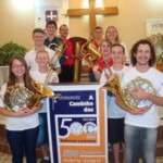 Concerto Vila Lenzi 1