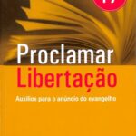 big_0ac5e5d92add4171d4bb5eec3921dd1e