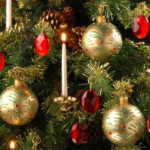 Arvore-de-Natal