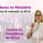 big_0b00ee703e9f2718a941075328f5e29c