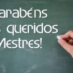 DiaDoProfessor2020
