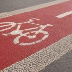 Ciclovia