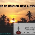 Moderno Arte Minimalista YouTube Miniatura