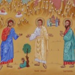 jesus-calling-philip-and-nathaniel