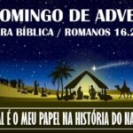 4Adv