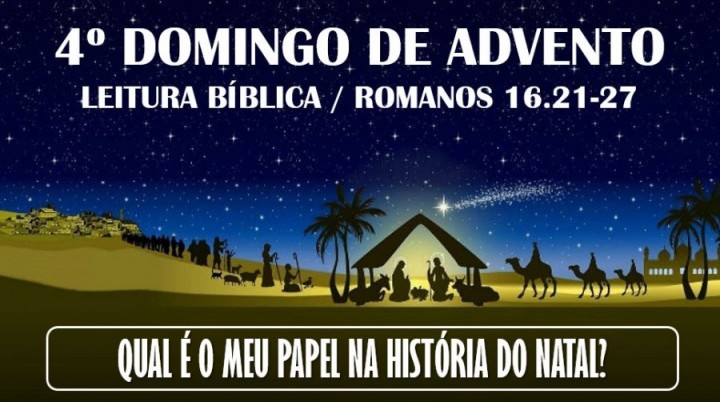 4Adv