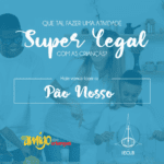 Pão Nosso